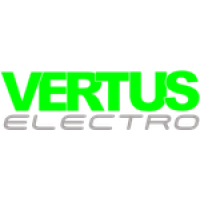 Vertus-Electro