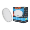 Купить Светодиодная лампа Brawex GX53 11W 4000K 220-240 935Lm 130° GX53-11N в rum24.ru
