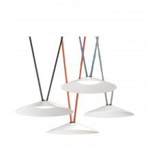 Ременная трековая система Belty