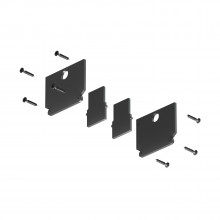 Аксессуары SMART