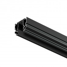 Шинопроводы SMART