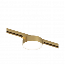 Трековая система Shine