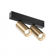 Трековая система SMART