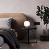 Купить Рамка 1-постовая, антрацит Kranz Miele Strong KR-78-0751-5 в rum24.ru фото: 4