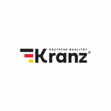 KRANZ