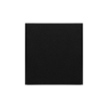 Купить Выключатель 10А, 1 клавиша, Kranz Miele Strong антрацит KR-78-0705-5 в rum24.ru