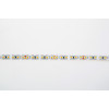 Купить Светодиодная лента SMD, 9,6W/m, 4000K, 720 Lm/m, DC24V, CRI>95, IP65, уп. 5 м Donel DN18381NWRA95IP65 в rum24.ru фото: 4