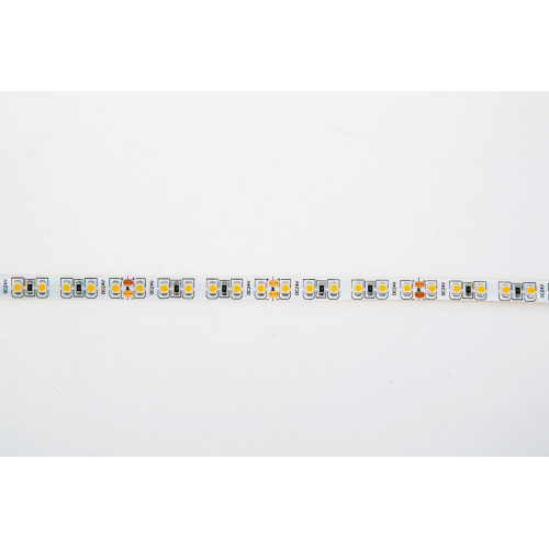 Купить Светодиодная лента SMD, 9,6W/m, 4000K, 720 Lm/m, DC24V, CRI>95, IP65, уп. 5 м Donel DN18381NWRA95IP65 в rum24.ru фото: 4