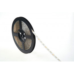 Светодиодная лента SMD, 9,6W/m, 4000K, 720 Lm/m, DC24V, CRI>95, IP65, уп. 5 м Donel DN18381NWRA95IP65