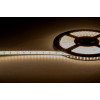 Купить Светодиодная лента SMD, 9,6W/m, 4000K, 720 Lm/m, DC24V, CRI>95, IP65, уп. 5 м Donel DN18381NWRA95IP65 в rum24.ru фото: 5