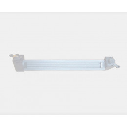 Светильник на шине ITALLINE IT08-8029 white 3000K