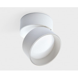 Спот ITALLINE IT02-006 white 4000K