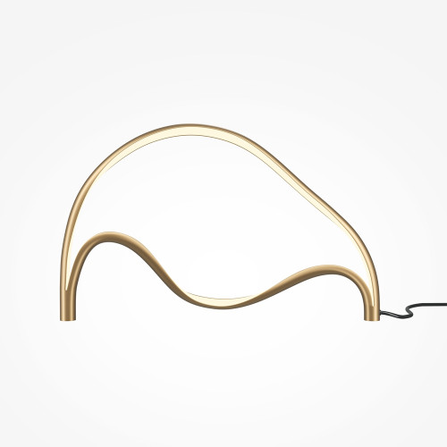 Купить Настольный светильник Plons в rum24.ru