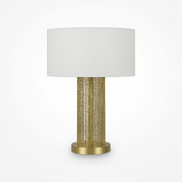 Настольный светильник Impressive