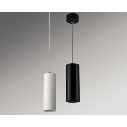 Подвесной светильник ITALLINE M01-3021 white