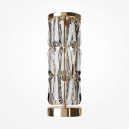 Настольный светильник Puntes