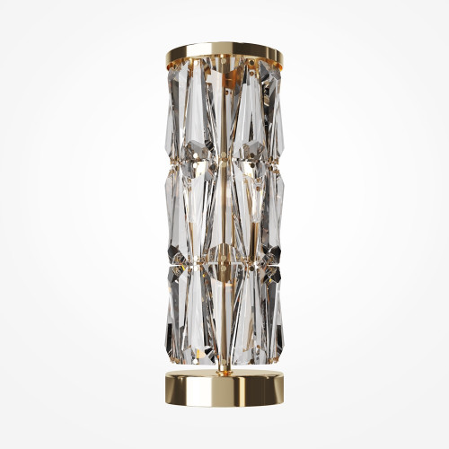 Купить Настольный светильник Puntes в rum24.ru фото: 2