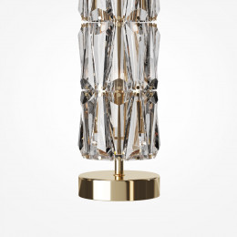 Настольный светильник Puntes