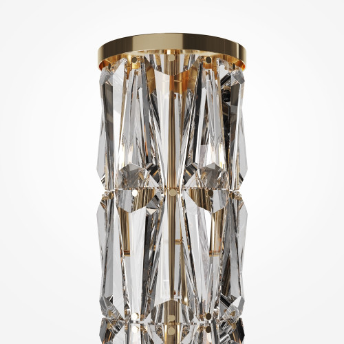 Купить Настольный светильник Puntes в rum24.ru фото: 3