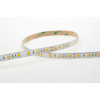 Купить Светодиодная лента SMD, 14,4W/m, 3000K, 1080 Lm/m, DC24V, CRI>95, IP65, уп. 5 м Donel DN18287WWRA95IP65 в rum24.ru фото: 3
