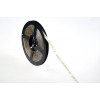 Купить Светодиодная лента SMD, 14,4W/m, 3000K, 1080 Lm/m, DC24V, CRI>95, IP65, уп. 5 м Donel DN18287WWRA95IP65 в rum24.ru