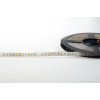 Купить Светодиодная лента SMD, 14,4W/m, 3000K, 1080 Lm/m, DC24V, CRI>95, IP65, уп. 5 м Donel DN18287WWRA95IP65 в rum24.ru фото: 2