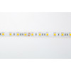 Купить Светодиодная лента SMD, 14,4W/m, 3000K, 1080 Lm/m, DC24V, CRI>95, IP65, уп. 5 м Donel DN18287WWRA95IP65 в rum24.ru фото: 4