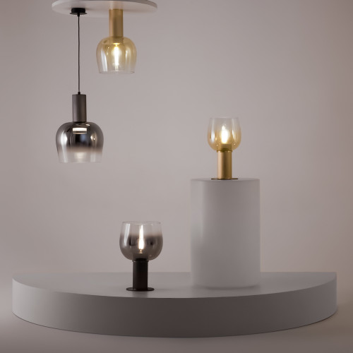 Купить Настольный светильник Smart Casual в rum24.ru фото: 6