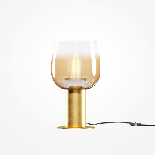 Купить Настольный светильник Smart Casual в rum24.ru