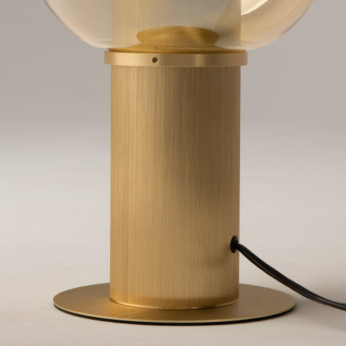 Купить Настольный светильник Smart Casual в rum24.ru фото: 2