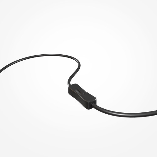 Купить Настольный светильник Smart Casual в rum24.ru фото: 9