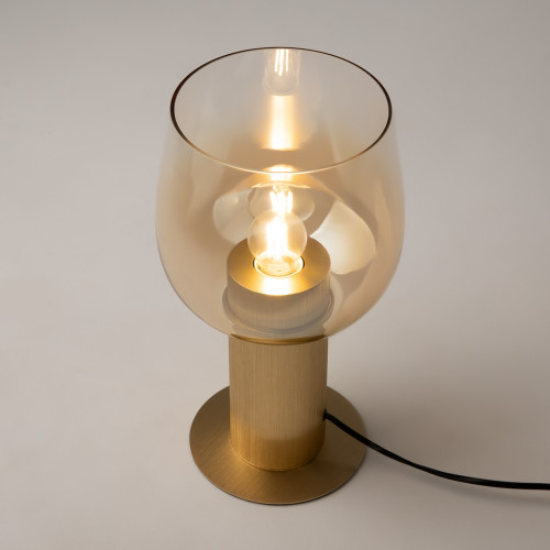 Купить Настольный светильник Smart Casual в rum24.ru фото: 3