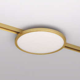 Светильник на шине Denkirs DK5763-SB