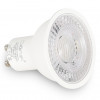 Купить Светодиодная лампа Donel GU10 7W 4000K MR16 220-240 525Lm 60° DN03001N7GU10 в rum24.ru фото: 2