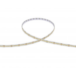 Светодиодная лента SMD, 19,2W/m, 4000K, 2480 Lm/m, DC24V, CRI>90, IP20, уп. 5 м Donel DN18331NWRA90