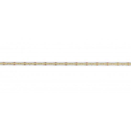 Купить Светодиодная лента SMD, 19,2W/m, 4000K, 2480 Lm/m, DC24V, CRI>90, IP20, уп. 5 м Donel DN18331NWRA90 в rum24.ru фото: 4