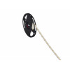 Купить Светодиодная лента SMD, 19,2W/m, 4000K, 2480 Lm/m, DC24V, CRI>90, IP20, уп. 5 м Donel DN18331NWRA90 в rum24.ru