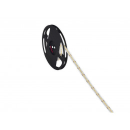Светодиодная лента SMD, 19,2W/m, 4000K, 2480 Lm/m, DC24V, CRI>90, IP20, уп. 5 м Donel DN18331NWRA90