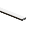 Купить Шинопровод Denkirs TR5202-WH в rum24.ru