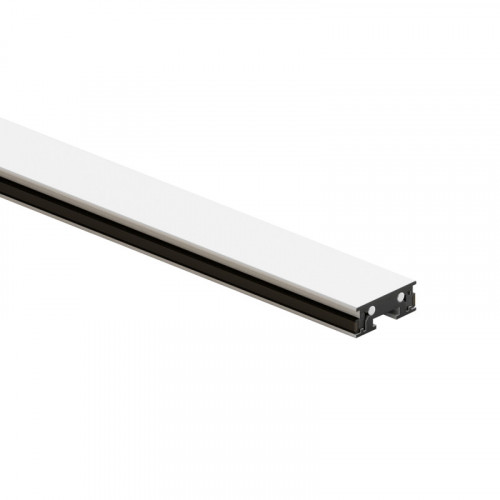 Купить Шинопровод Denkirs TR5202-WH в rum24.ru