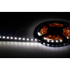 Купить Светодиодная лента SMD, 14,4W/m, 4000K, 1400 Lm/m, DC24V, CRI>95, IP20, уп. 5 м Donel DN18287NWRA95 в rum24.ru фото: 5