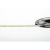 Купить Светодиодная лента SMD, 14,4W/m, 4000K, 1400 Lm/m, DC24V, CRI>95, IP20, уп. 5 м Donel DN18287NWRA95 в rum24.ru фото: 2