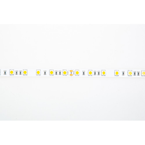 Купить Светодиодная лента SMD, 14,4W/m, 4000K, 1400 Lm/m, DC24V, CRI>95, IP20, уп. 5 м Donel DN18287NWRA95 в rum24.ru фото: 4
