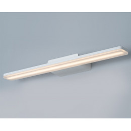 Светильник для картин ITALLINE IT01-1088/45 white