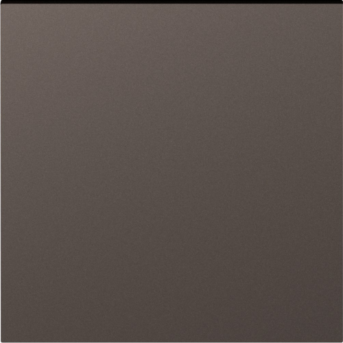 Купить Клавиша 1-я для перекрёстного переключателя, мокко, серия A07 DE29753 в rum24.ru