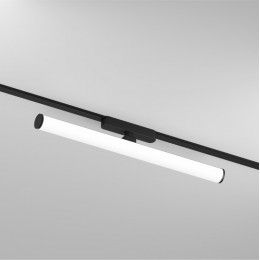 Светильник на шине Denkirs DK5355-BK