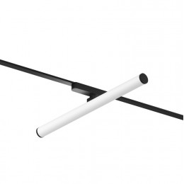 Светильник на шине Denkirs DK5355-BK