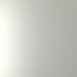 Проходной переключатель встраиваемый VOLTUM S70 одноклавишный (сталь) VLS010305