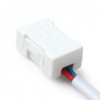 Купить Адаптер для LED VL-PJ01 в rum24.ru