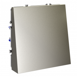 Вывод кабеля VOLTUM S70, (шелк) VLS080204